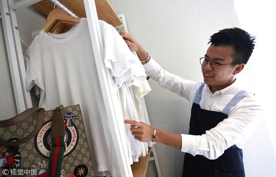 >百姓快3最新版